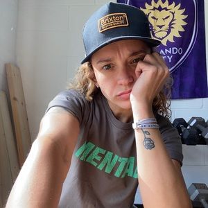 Meet your Posher, Kalli
